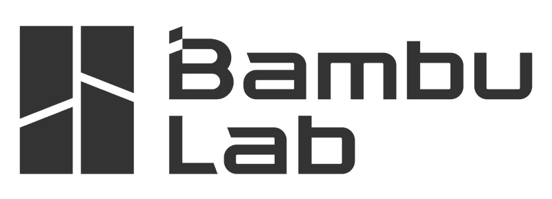 Bambu Lab_Logo_1