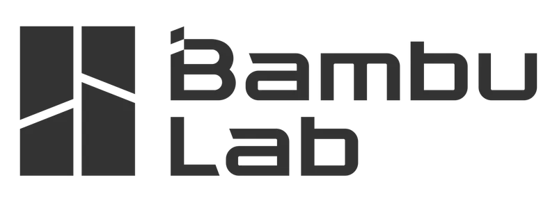 Bambu Lab_Logo_1