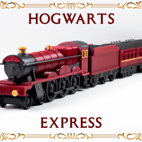 imgi_2_img_8308-3-cover