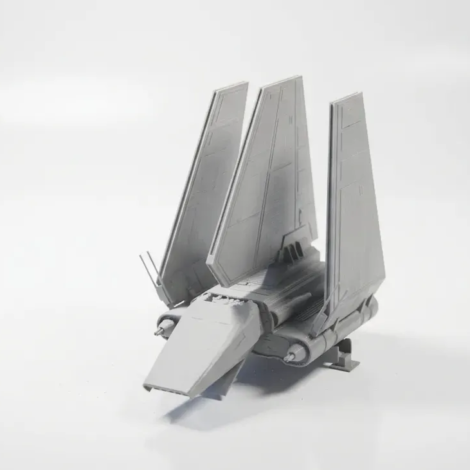 imgi_2_imperial_shuttle_landed_photo1