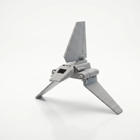 imgi_2_imperial_shuttle_photo1